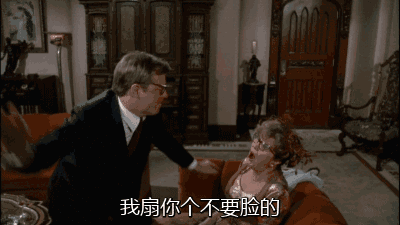 私营 一对一外教_外教私教课价格_私教外语老外课时多少钱