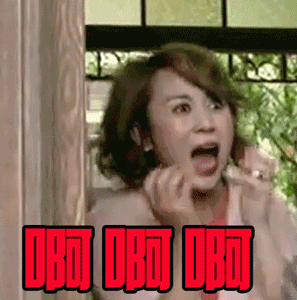 私营 一对一外教_外教私教课价格_私教外语老外课时多少钱