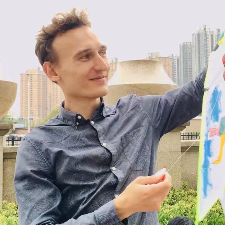 私营 一对一外教_外教私教一节课多少钱_私教外语老外课时多少钱