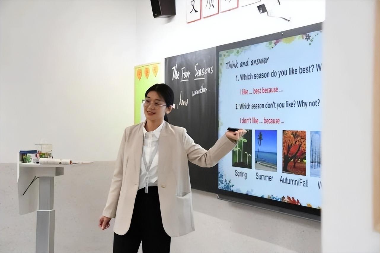 广州口语外教一对一_广州纯外教英语口语多少钱_广州英语口语教育机构
