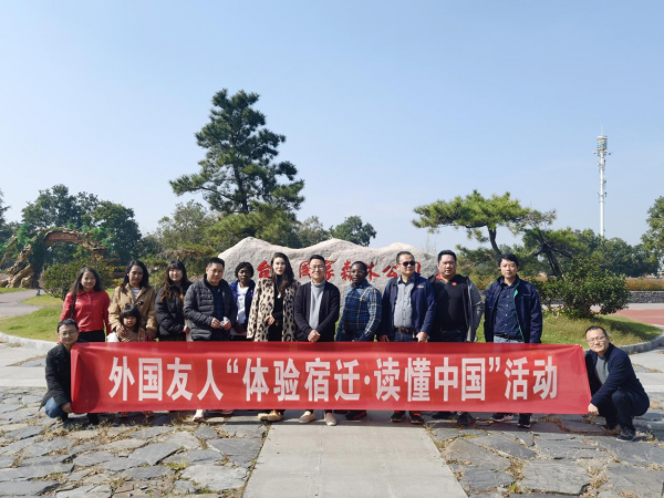 一对一外教宿迁_宿迁外国语学校招聘老师_宿迁外语培训