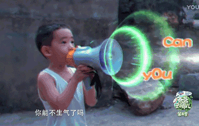 外教在哪找_外教去哪里找_知乎怎么找一对一外教