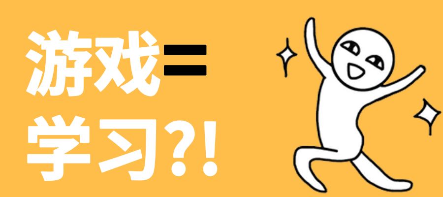 知乎怎么找一对一外教_外教在哪找_外教去哪里找