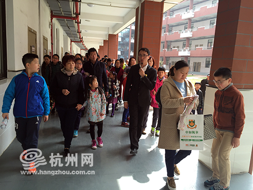 杭州一对一留学生外教网_外教杭州_杭州外国留学生