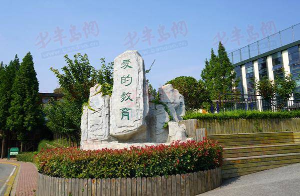 研究生外教上英语课上什么内容_研究生带一对一外教_研究生外教助教
