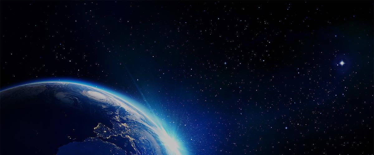 外教种教学方法有哪些_外教一对一有几种教学方法_外教中教教学模式叫什么