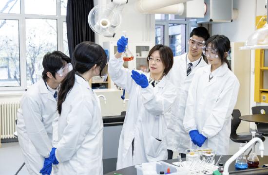 一对一指导外教_外教指导公众号文案_外教指导维克托