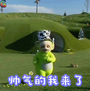 会中文的外教_外教中文英语会说什么_外教英语一对一但是不会说中文
