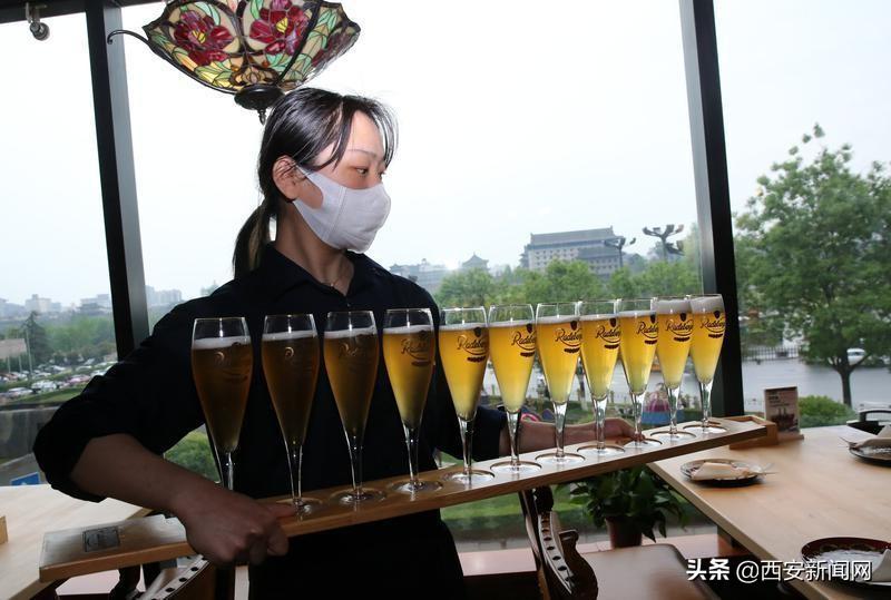 大荔一对一外教_大荔县培训机构_大荔英语
