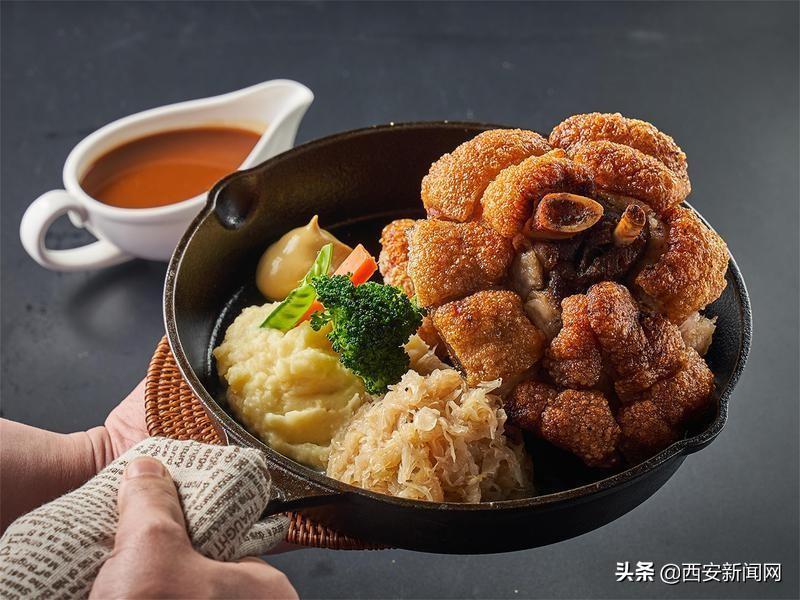 大荔一对一外教_大荔县培训机构_大荔英语