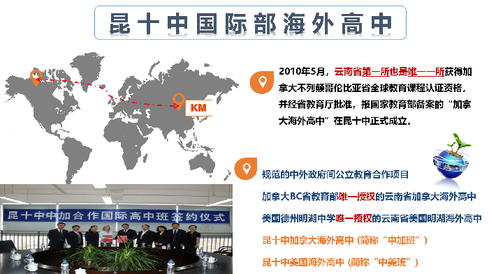 项目介绍_01