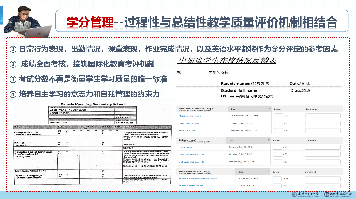 昆十中国际部2021_21