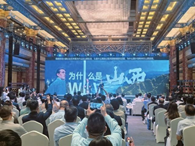 瑞思英语外教课_瑞思英语教什么_瑞思英语全外教一对一