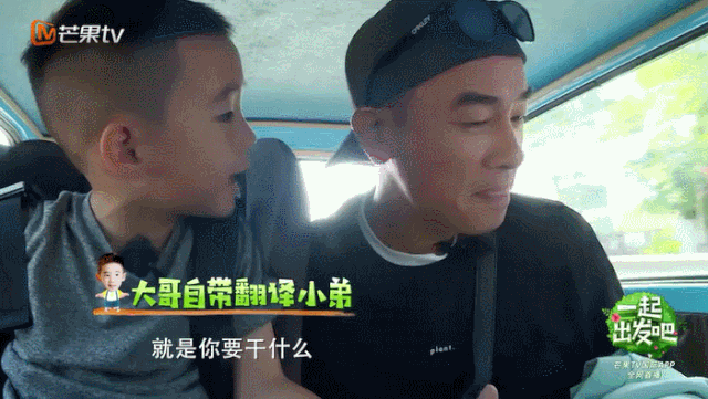 抖音英语外教一对一_抖音外教英语主播排行榜_抖音外教英语lu ke