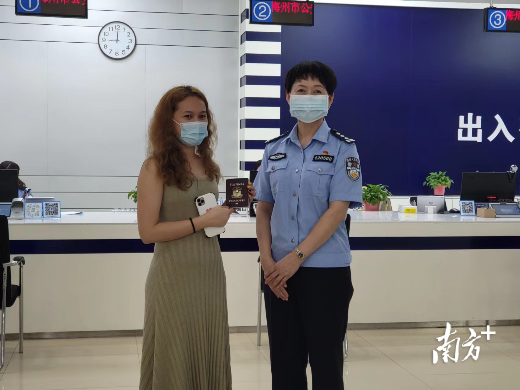 梅州市外语学校_梅州外教一对一_梅州外国语学校老师待遇