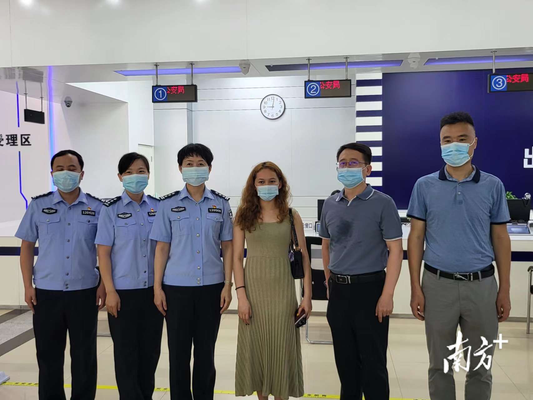 梅州外国语学校老师待遇_梅州市外语学校_梅州外教一对一