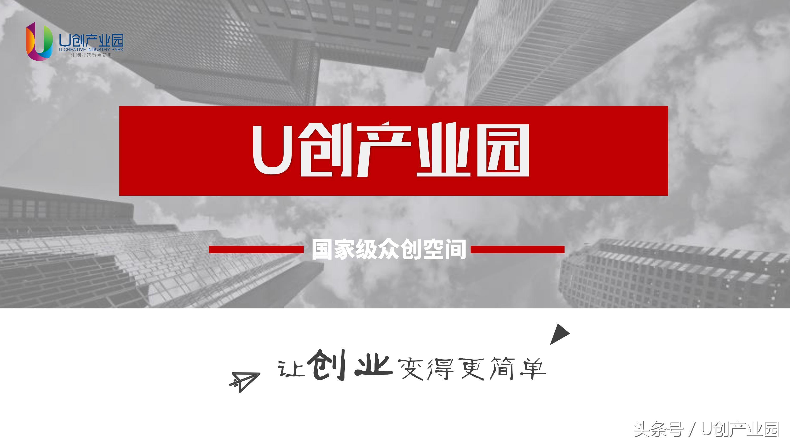 外教运营儿童媒体服务_儿童外教一对一自媒体如何运营_儿童媒体行业