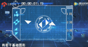 一对一外教口语上门_口语外教班_上门外教一对一口语课