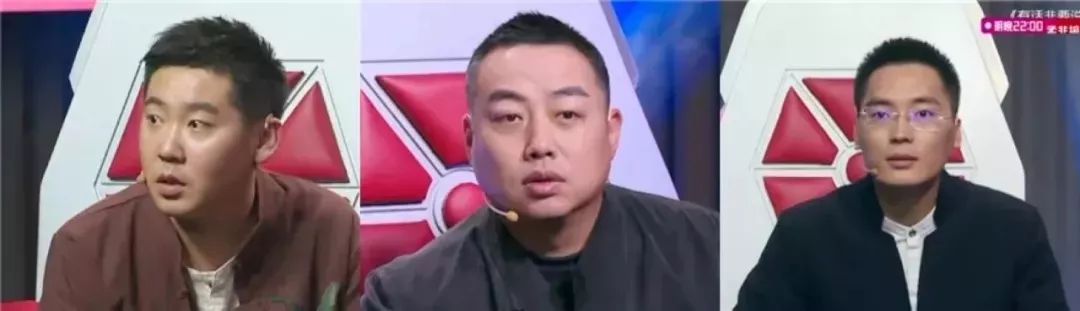 上门外教一对一口语课_口语外教班_一对一外教口语上门