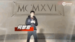 上门外教一对一口语课_口语外教班_一对一外教口语上门