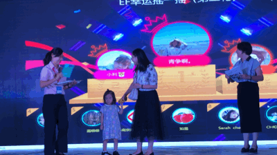 李沧英语培训班_李沧英语一对一外教_李沧区英语培训哪家好