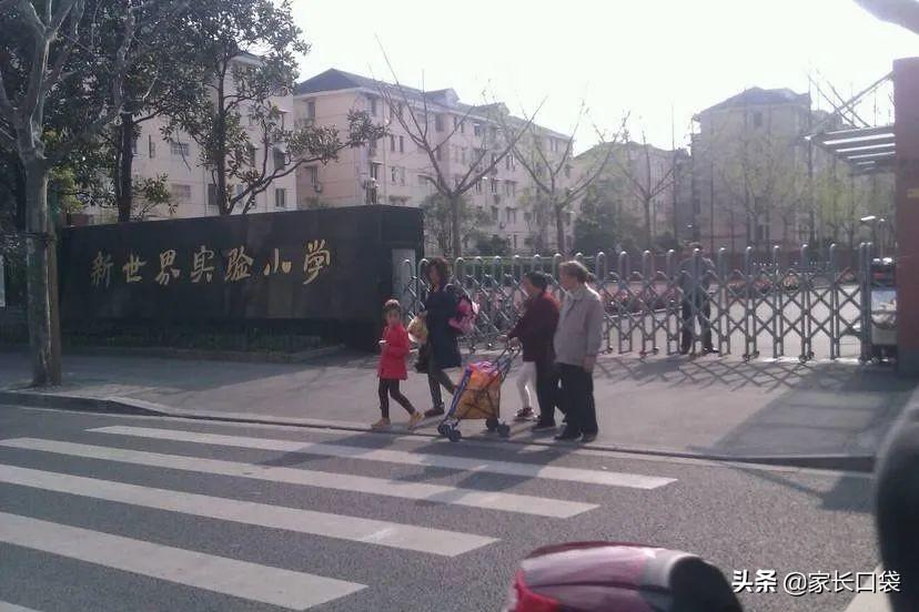 赤峰外教一对一_赤峰外语学院_赤峰外国语招聘老师