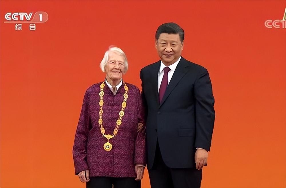 北京外教英语_北京外国语大学外教多吗_北外 一对一外教