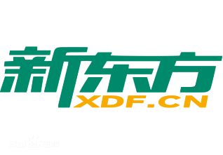 上海外教英语培训班_上海外教英语线下培训机构_英语外教线下一对一上海