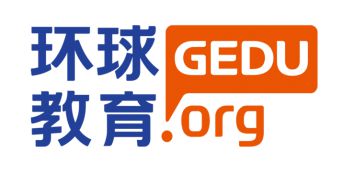 上海外教英语培训班_上海外教英语线下培训机构_英语外教线下一对一上海