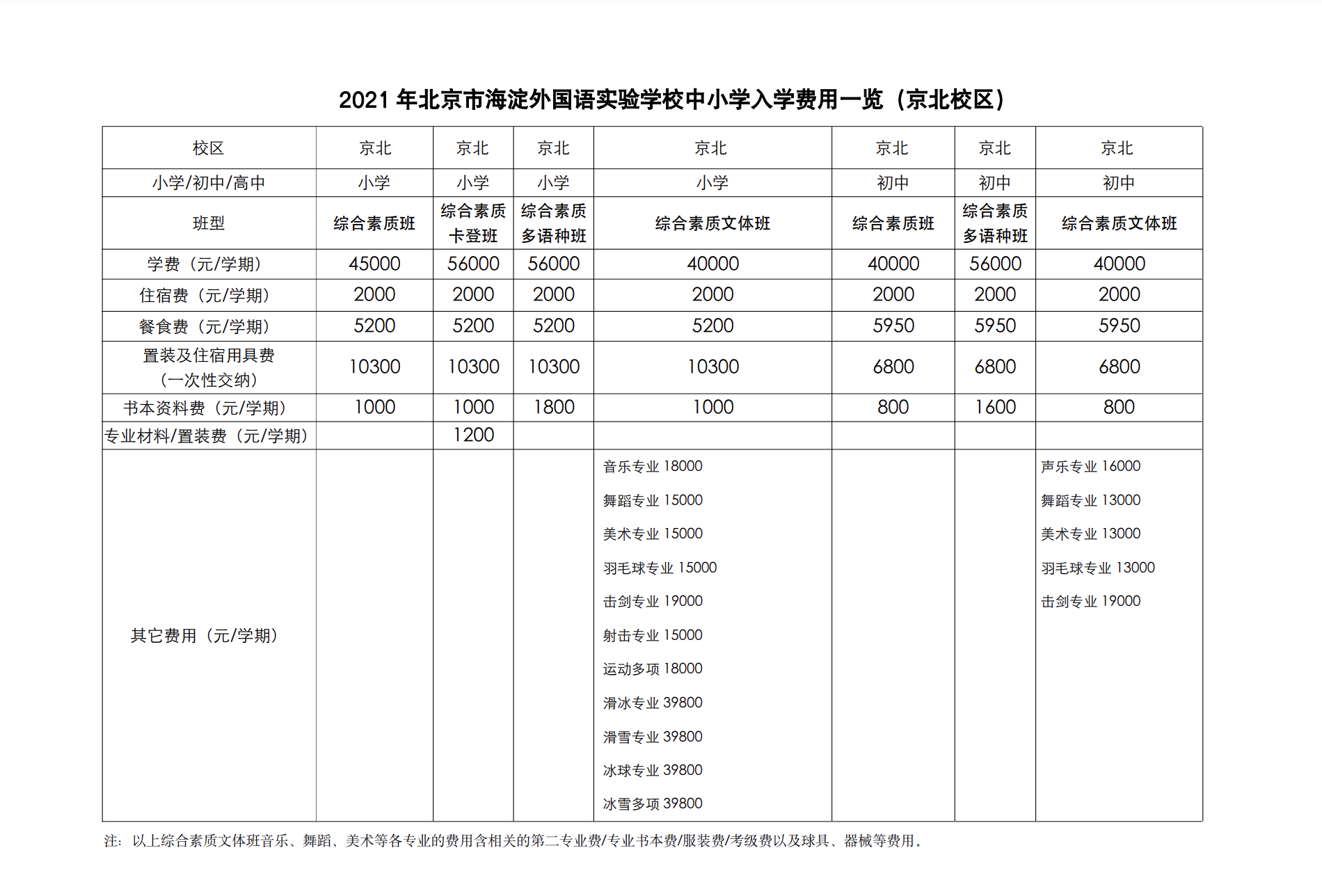 北京线上一对一德语外教_北京外国语大学德语培训中心_北京外国语德语培训