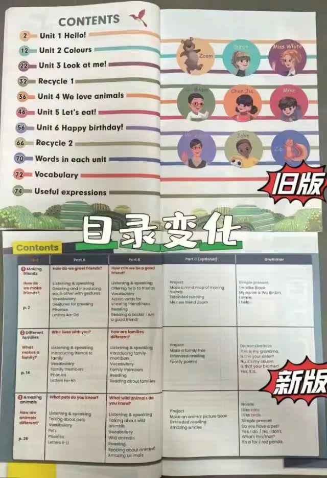 外教老师有编制么_有一对一的外教老师吗_外教老师工资高吗