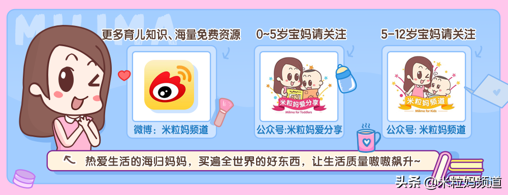 孩子上一对一外教不专心_给孩子上外教课有用吗_专心外教孩子上网课好吗