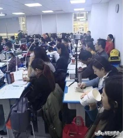 专心外教孩子上网课好吗_孩子上一对一外教不专心_给孩子上外教课有用吗
