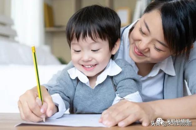 专心外教孩子上网课好吗_孩子上一对一外教不专心_给孩子上外教课有用吗