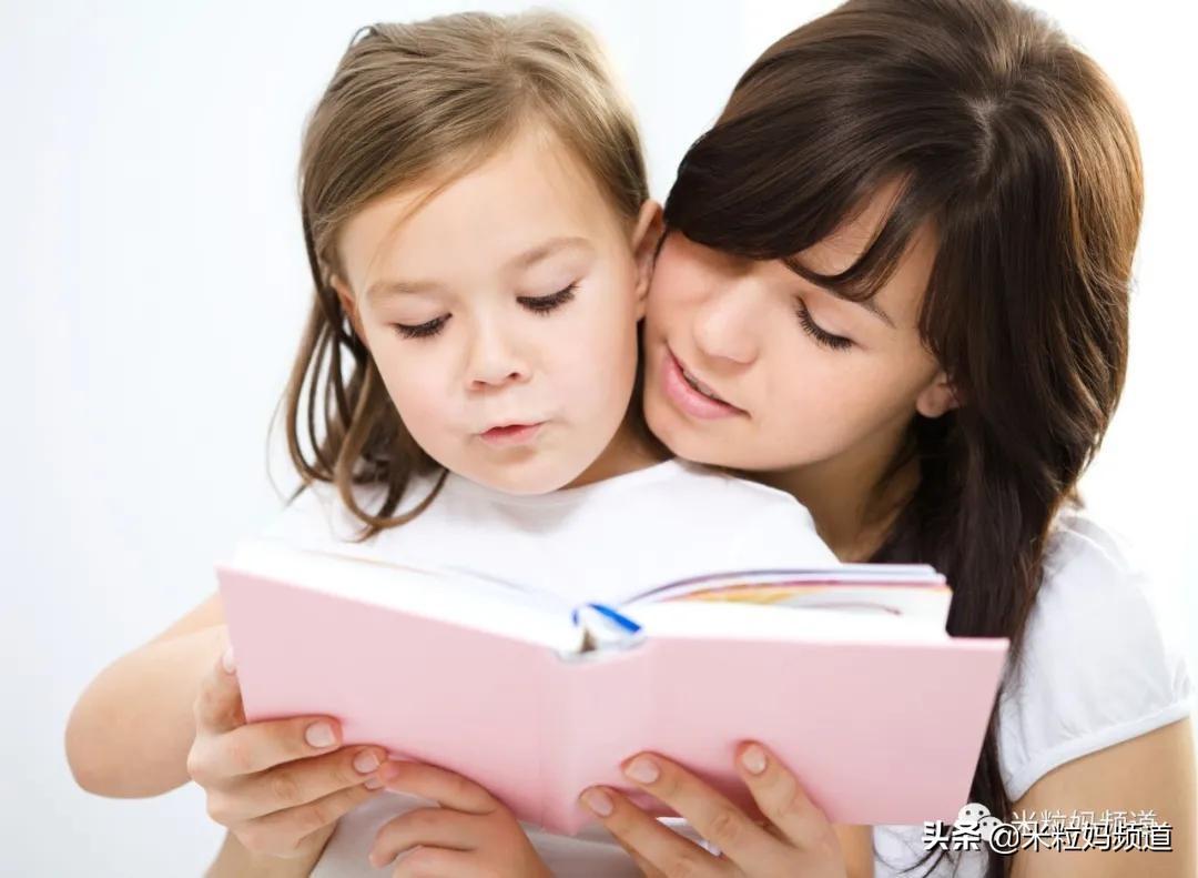 给孩子上外教课有用吗_专心外教孩子上网课好吗_孩子上一对一外教不专心