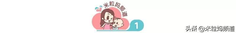 孩子上一对一外教不专心_专心外教孩子上网课好吗_给孩子上外教课有用吗