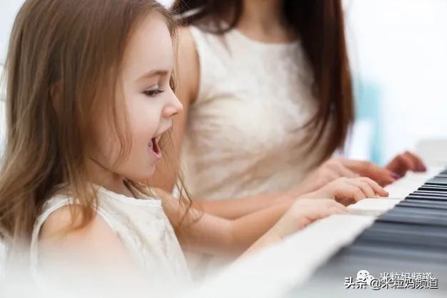 给孩子上外教课有用吗_专心外教孩子上网课好吗_孩子上一对一外教不专心