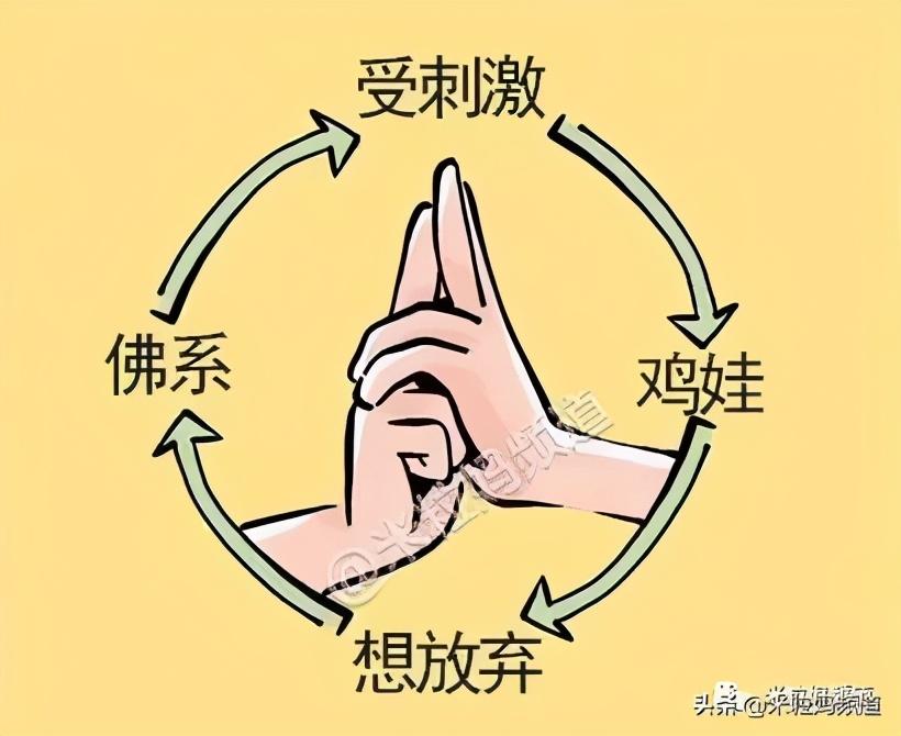 孩子上一对一外教不专心_专心外教孩子上网课好吗_给孩子上外教课有用吗