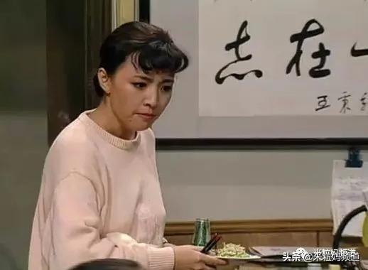 孩子上一对一外教不专心_给孩子上外教课有用吗_专心外教孩子上网课好吗