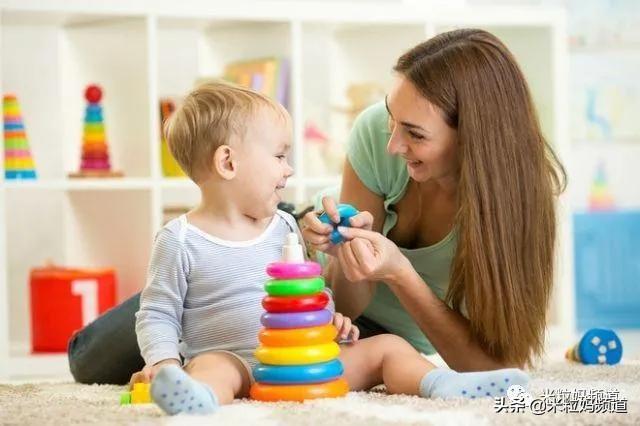 孩子上一对一外教不专心_专心外教孩子上网课好吗_给孩子上外教课有用吗