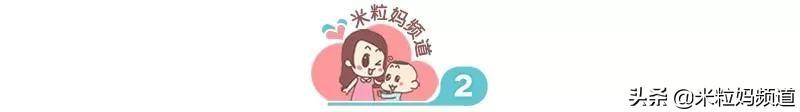 给孩子上外教课有用吗_专心外教孩子上网课好吗_孩子上一对一外教不专心