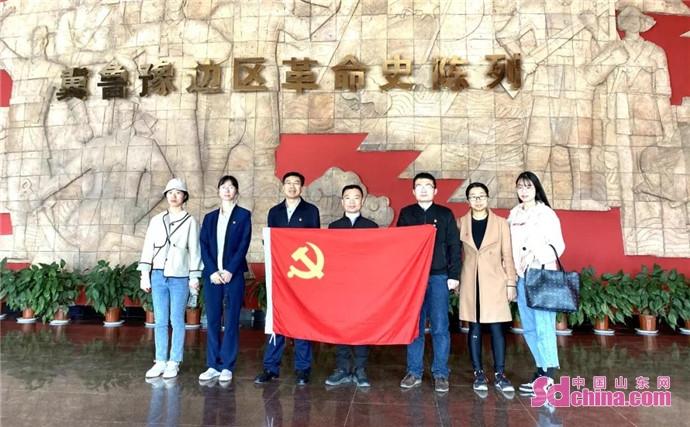 丹阳外教英语口语辅导班_丹阳外教英语培训_丹阳一对一外教
