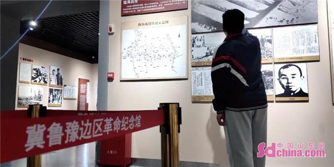 丹阳外教英语口语辅导班_丹阳一对一外教_丹阳外教英语培训