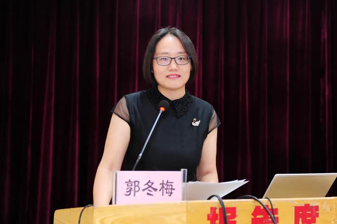 泰安哪里有英语外教一对一_泰安外教口语培训机构_泰安外教英语有哪些老师