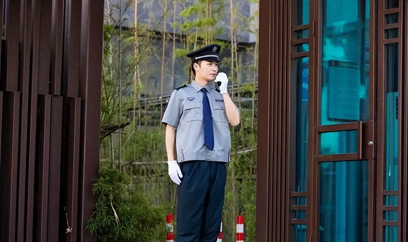 石家庄外教口语一对一_石家庄一对一外教_石家庄外教口语机构