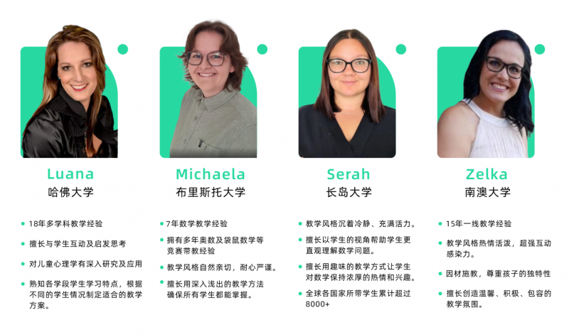 外教在线英语_tutor外教一对一_外教课