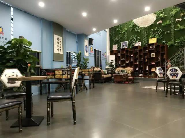 衡阳市外国语学校特色班怎么样_衡阳市外国语学校百度百科_衡阳市外教一对一收费标准