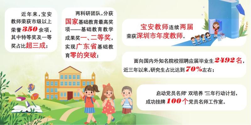 芭蕾外教背影_芭蕾外教网站_芭蕾外教一对一