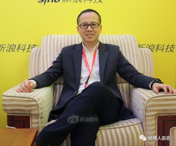 沪江英语hitalk外教_沪江外教一对一_沪江英语线上老师兼职