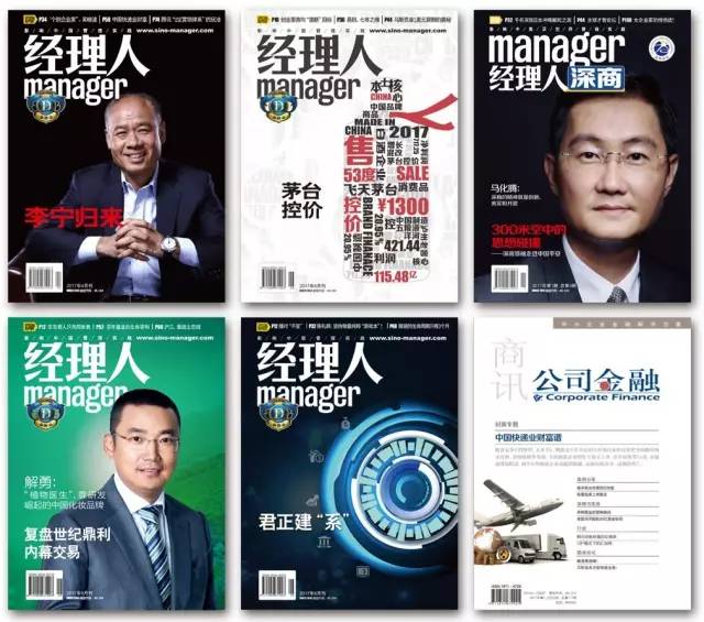 沪江英语hitalk外教_沪江外教一对一_沪江英语线上老师兼职